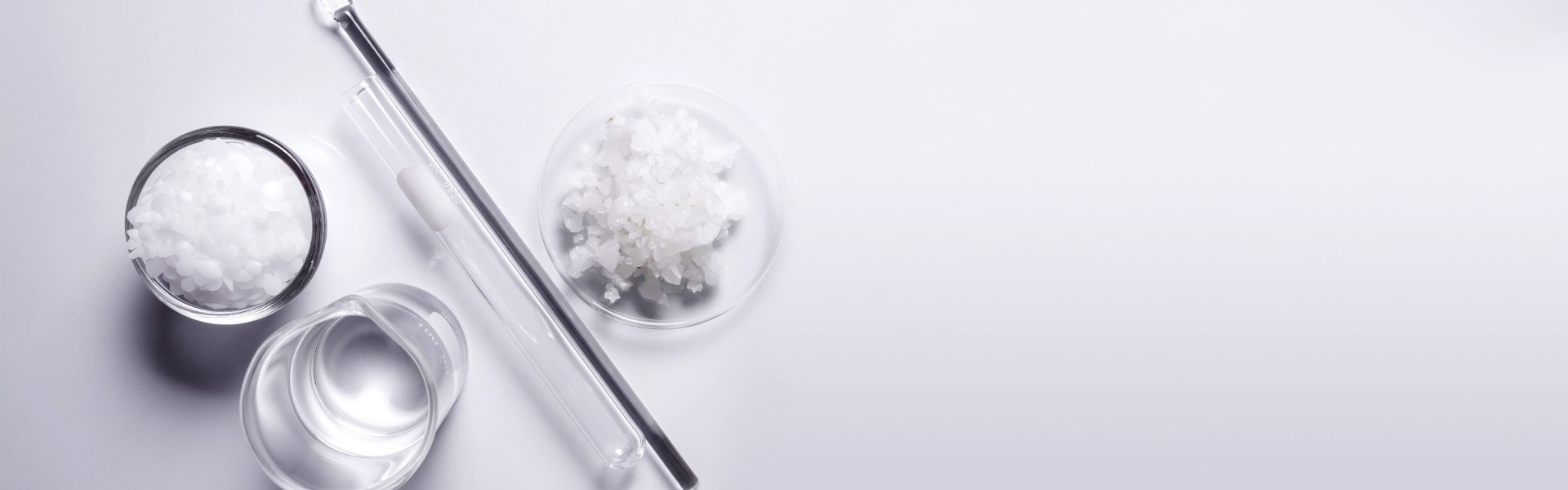 Microcrsytalline vs Paraffin wax